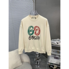 Gucci Hoodies